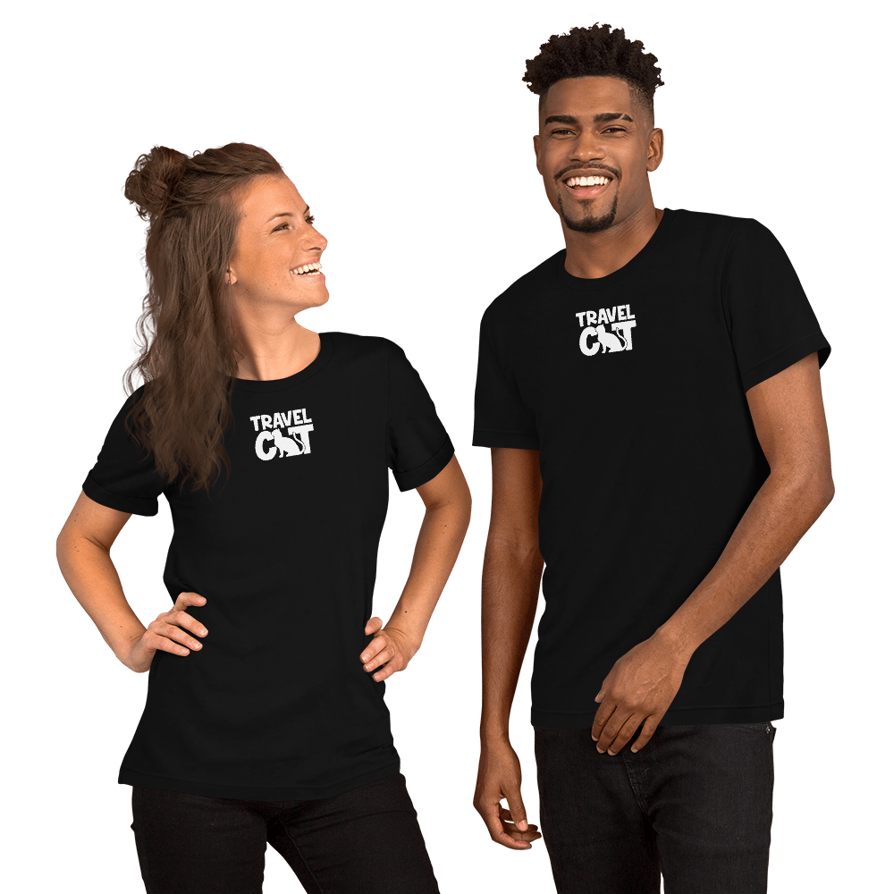 unisex-staple-t-shirt-black-front-63f8b5db85c46.png