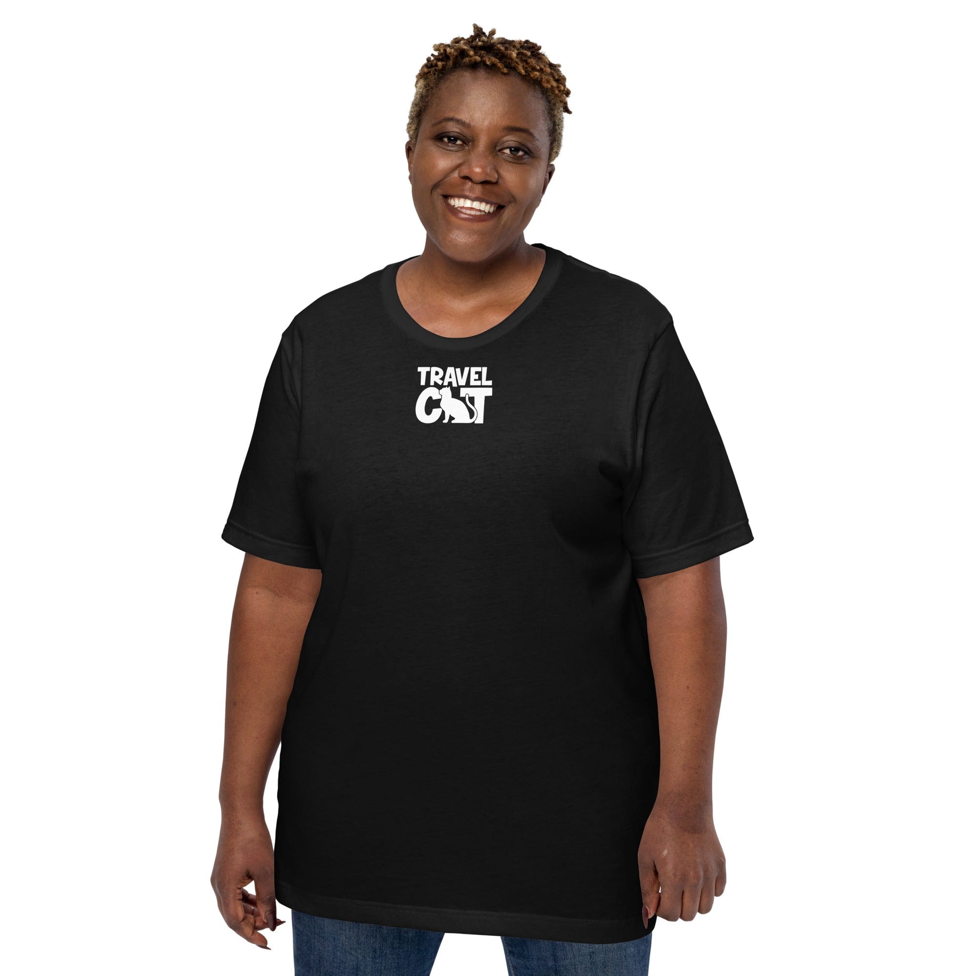unisex-staple-t-shirt-black-front-63f8be24ea6f5.jpg
