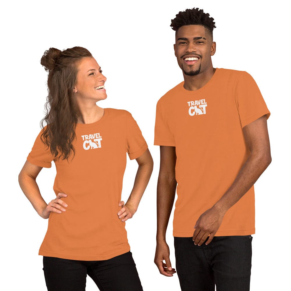 unisex-staple-t-shirt-burnt-orange-front-62140bd45ce1b.jpg
