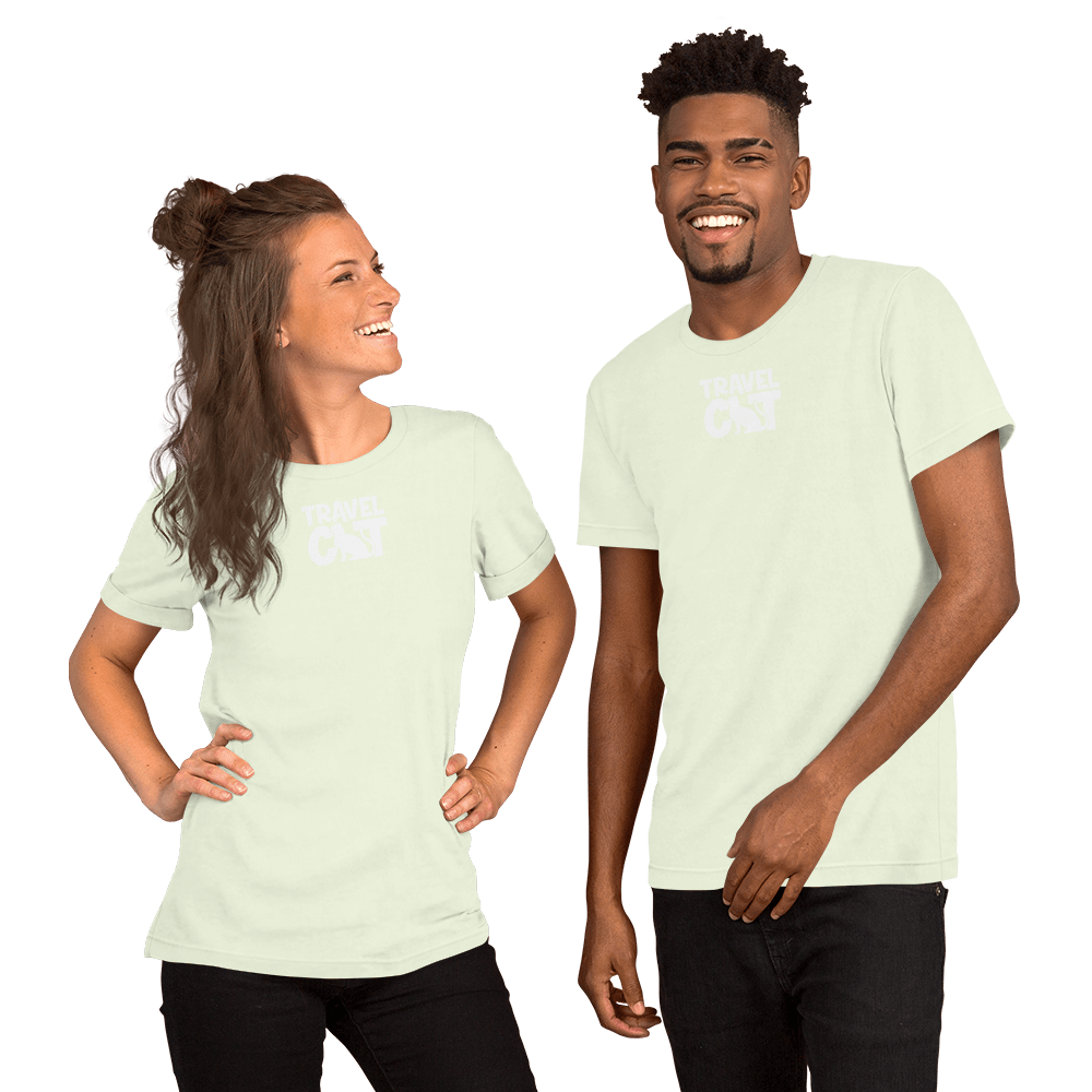 unisex-staple-t-shirt-citron-front-63f8b5daa91fe.png