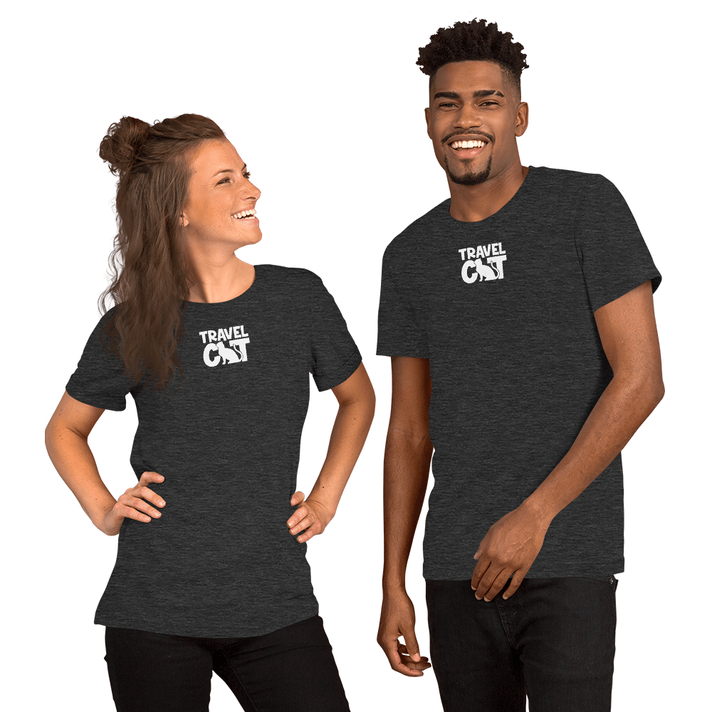 unisex-staple-t-shirt-dark-grey-heather-front-63f8b5db88708.png