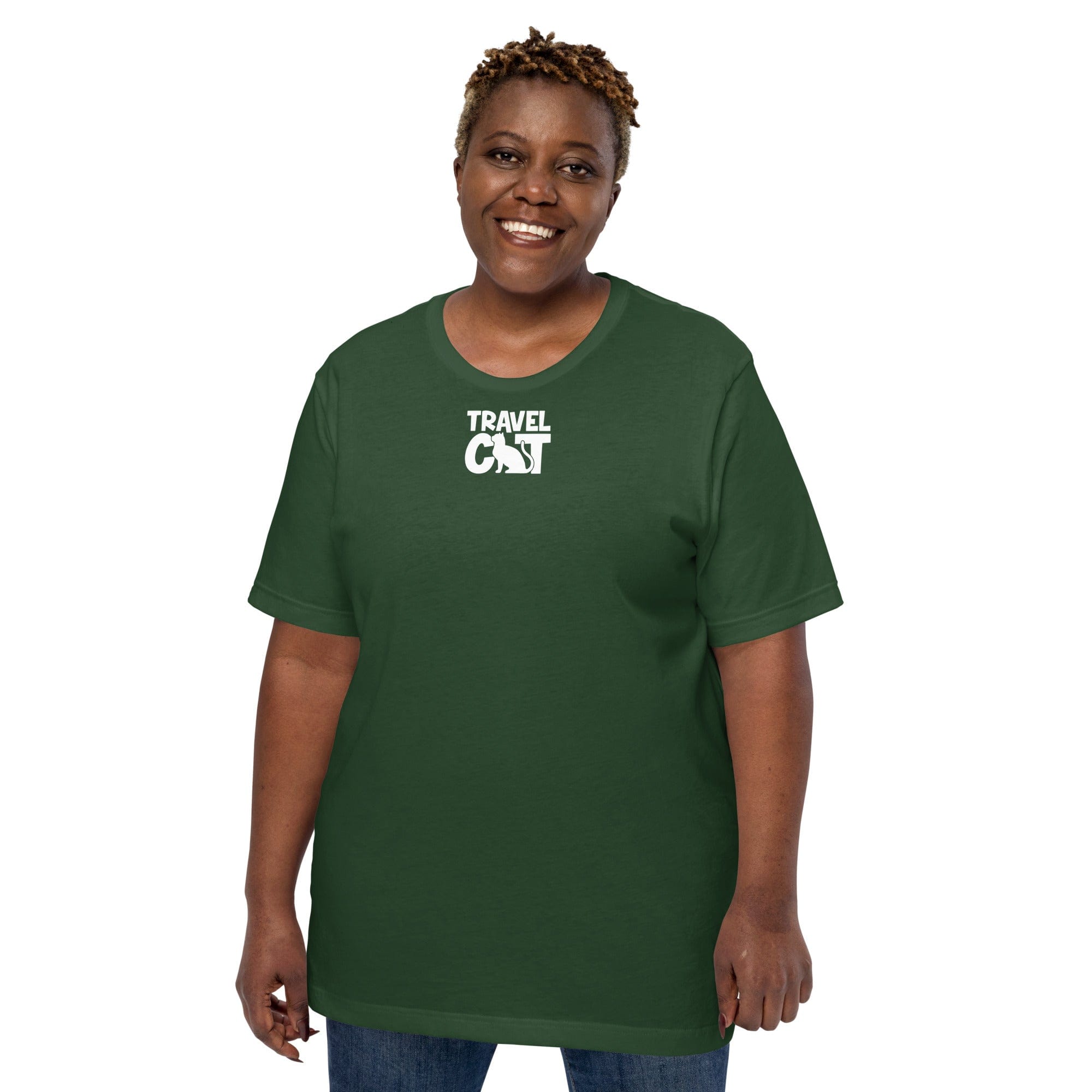 unisex-staple-t-shirt-forest-front-63f8be24ee8e2.jpg