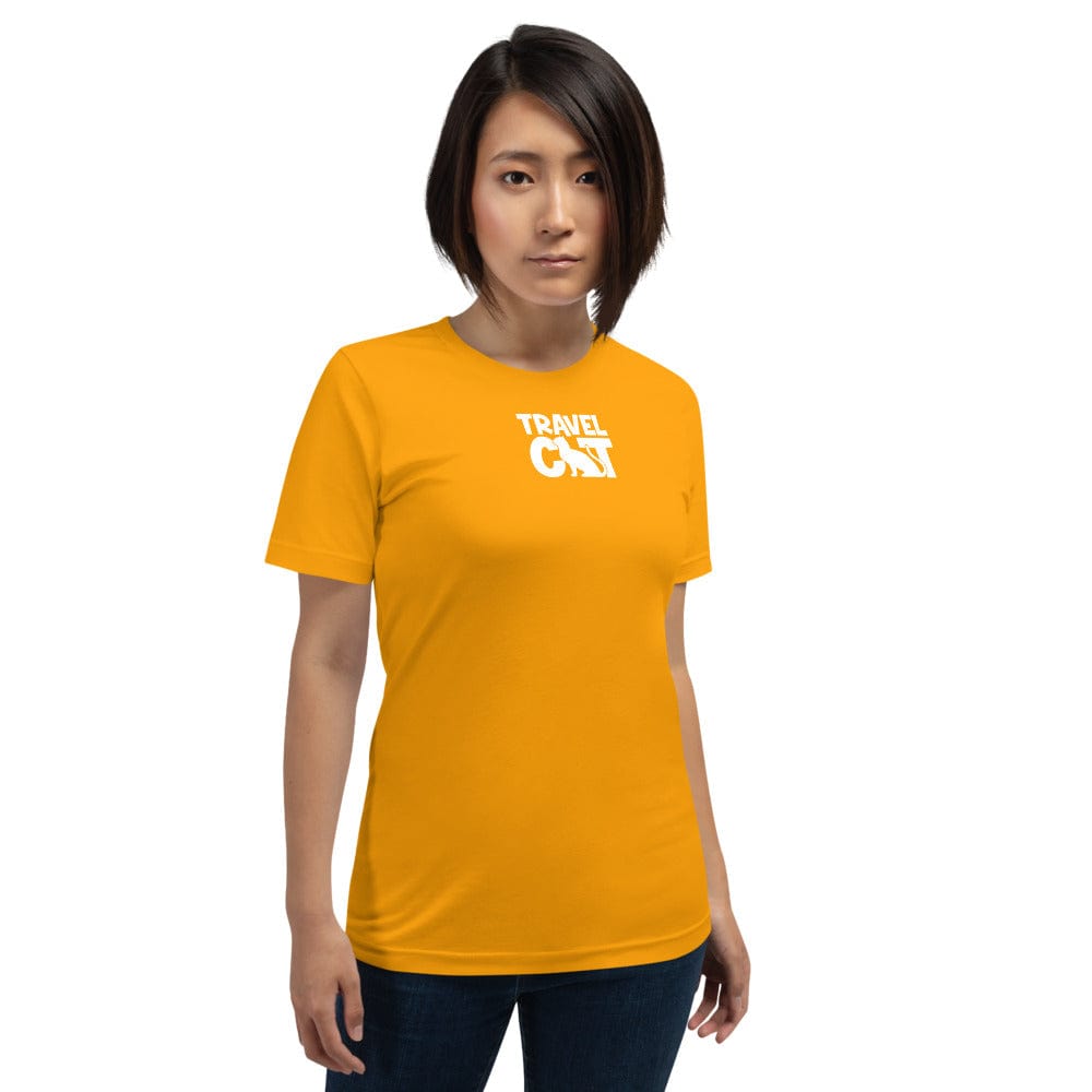 unisex-staple-t-shirt-gold-front-62140bd4588b0.jpg