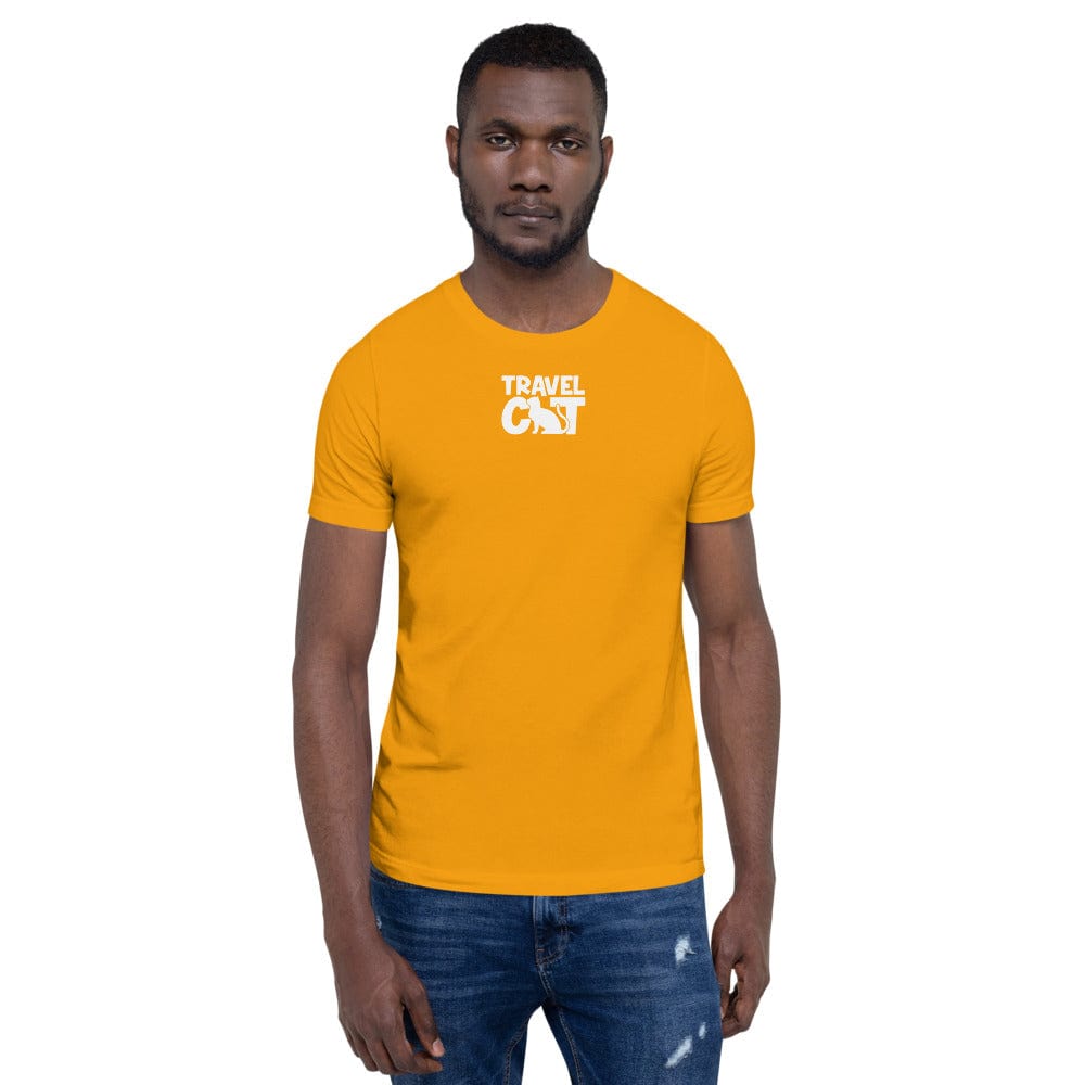 unisex-staple-t-shirt-gold-front-62140bd459bae.jpg