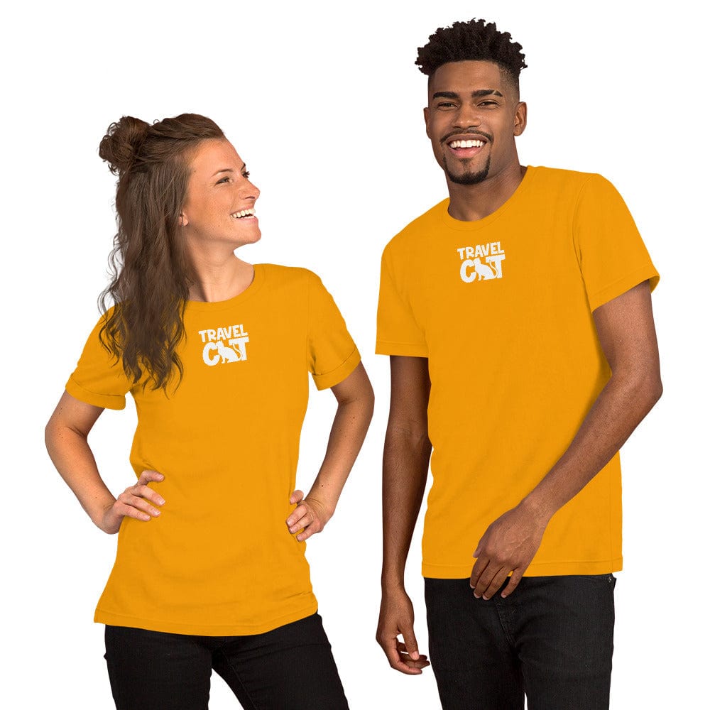 unisex-staple-t-shirt-gold-front-62140bd45e7c6.jpg