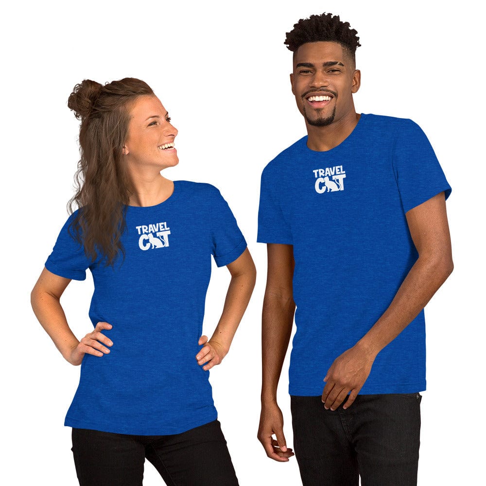 unisex-staple-t-shirt-heather-true-royal-front-62140bd457baf.jpg
