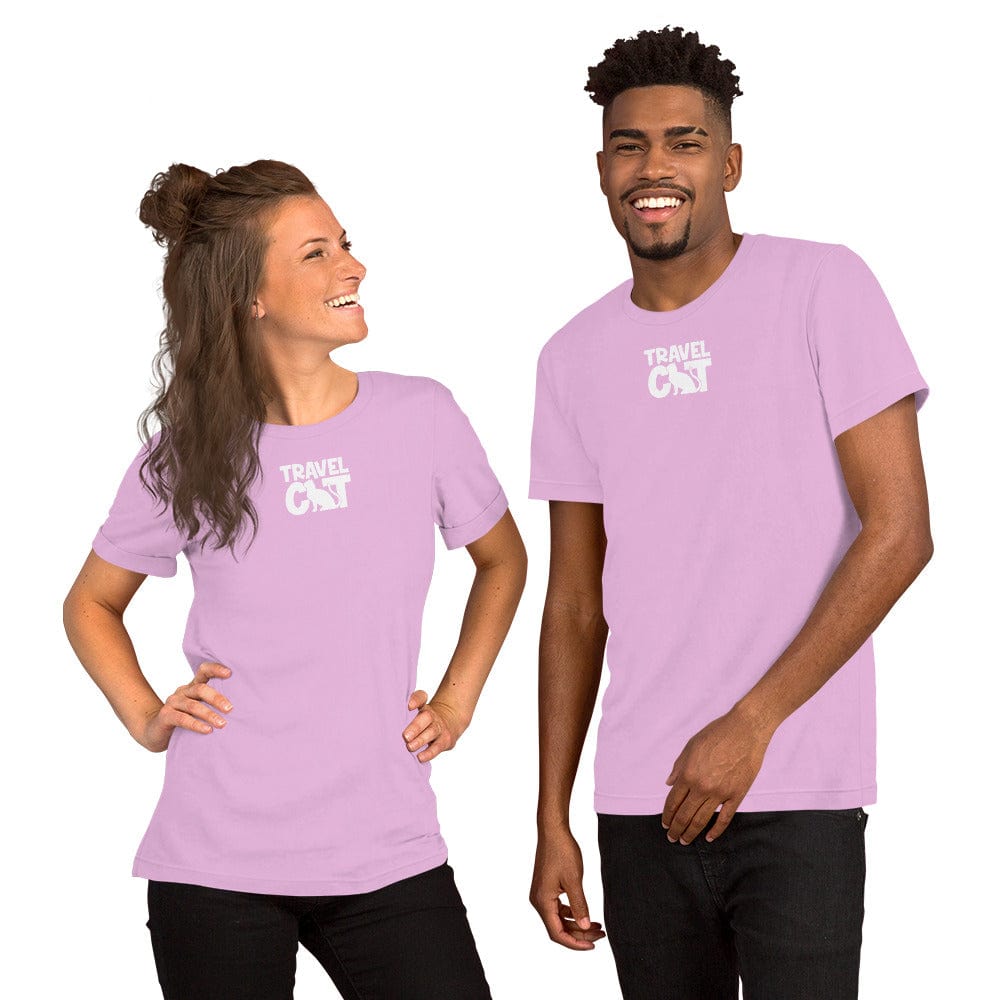 unisex-staple-t-shirt-lilac-front-62140bd460c72.jpg