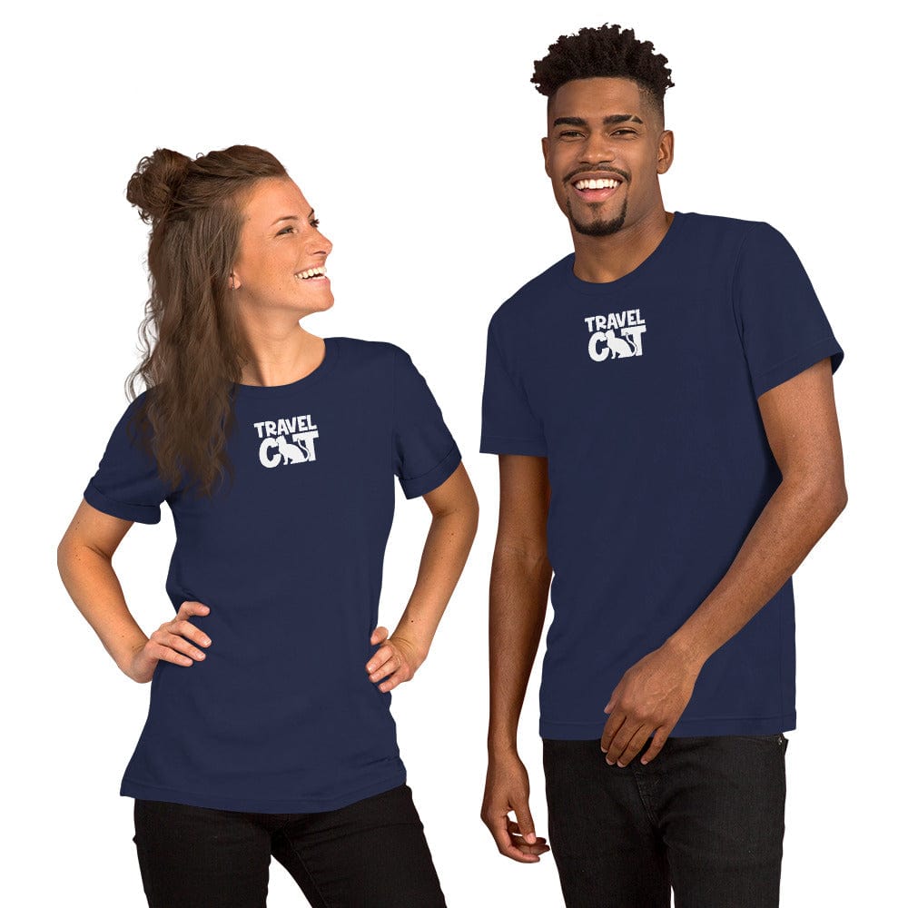 unisex-staple-t-shirt-navy-front-62140bd45bd49.jpg
