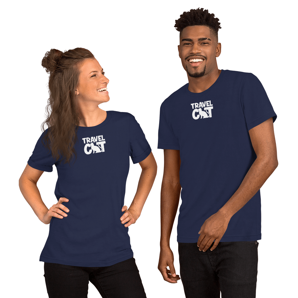 unisex-staple-t-shirt-navy-front-63f8b5da9d8a3.png