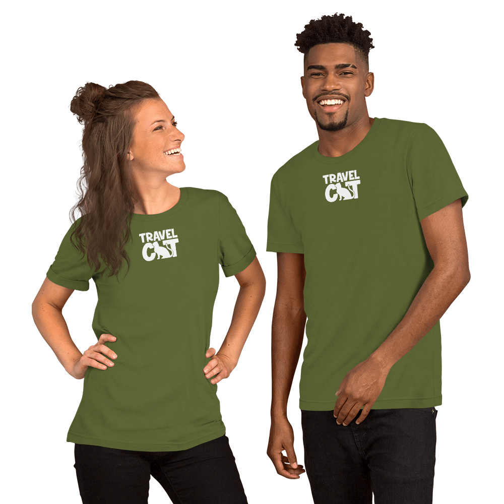 unisex-staple-t-shirt-olive-front-63f8b5daa3ea5.png