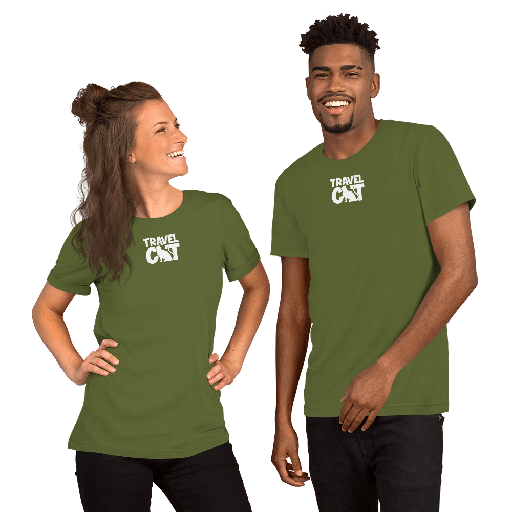 unisex-staple-t-shirt-olive-front-63f8b5db8959a.png