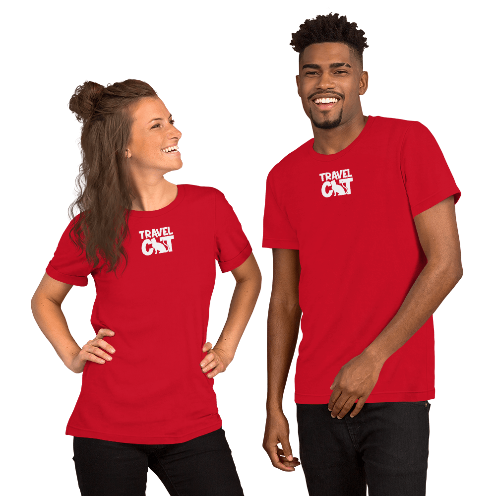 unisex-staple-t-shirt-red-front-63f8b5db8798f.png