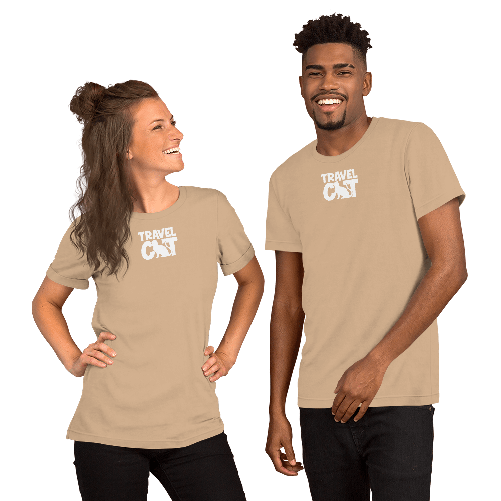 unisex-staple-t-shirt-tan-front-63f8b5daa5ea7.png