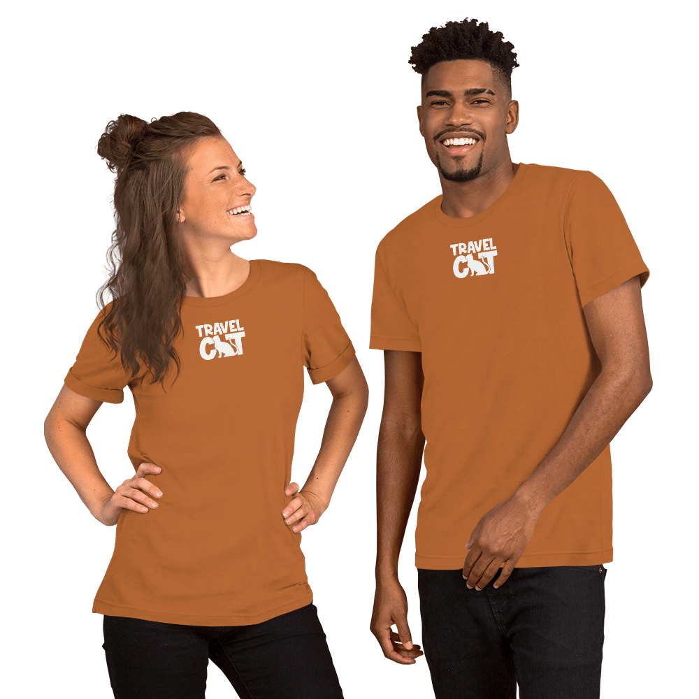 unisex-staple-t-shirt-toast-front-63f8b5db8a495.png