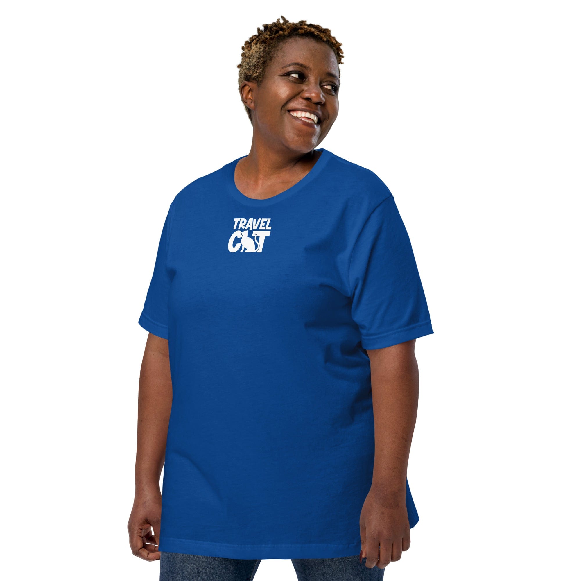 unisex-staple-t-shirt-true-royal-left-front-63f8be24f1e37.jpg