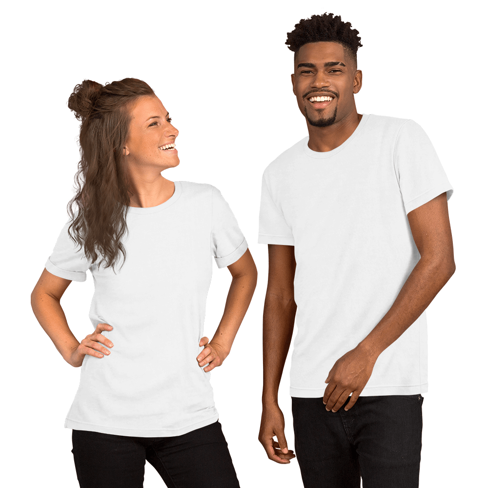 unisex-staple-t-shirt-white-front-63f8b5db941f9.png