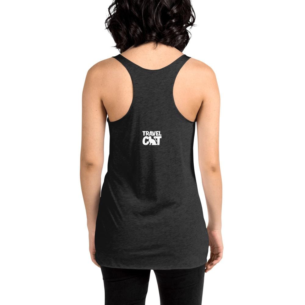 womens-racerback-tank-top-vintage-black-back-60803f7f7db64.jpg