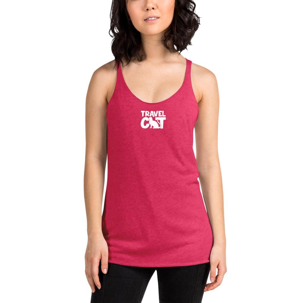 womens-racerback-tank-top-vintage-shocking-pink-front-60803f7f7dbf4.jpg