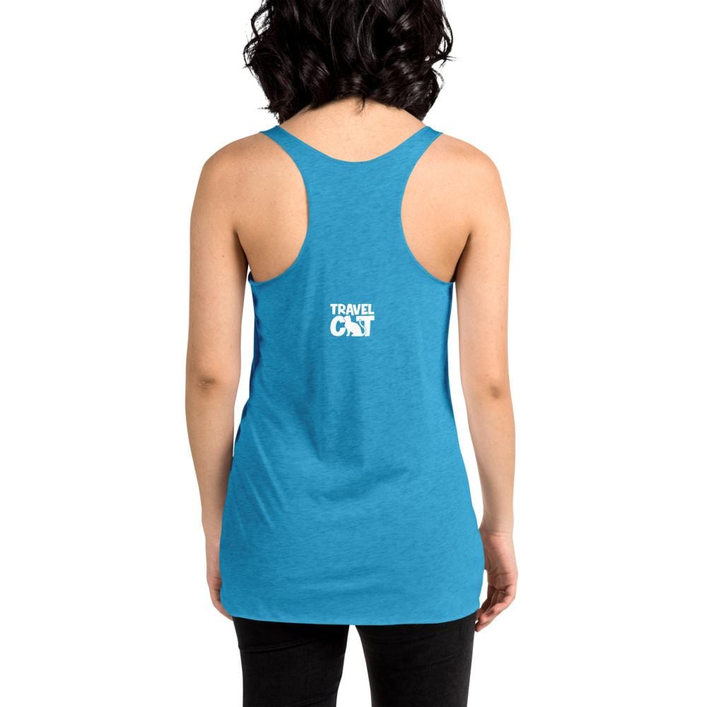 womens-racerback-tank-top-vintage-turquoise-back-60803f7f7de5a.jpg