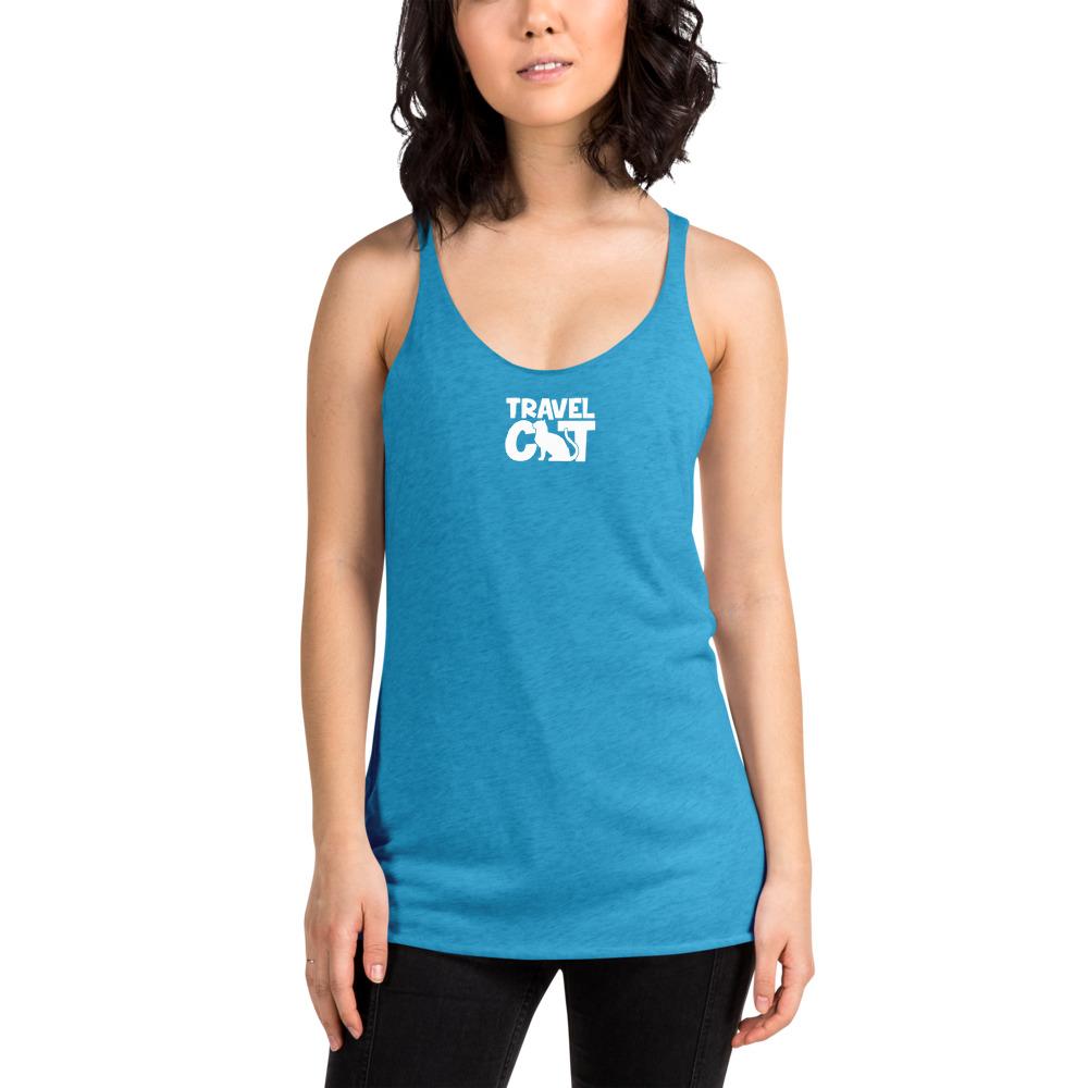 womens-racerback-tank-top-vintage-turquoise-front-60803f7f7dd61.jpg