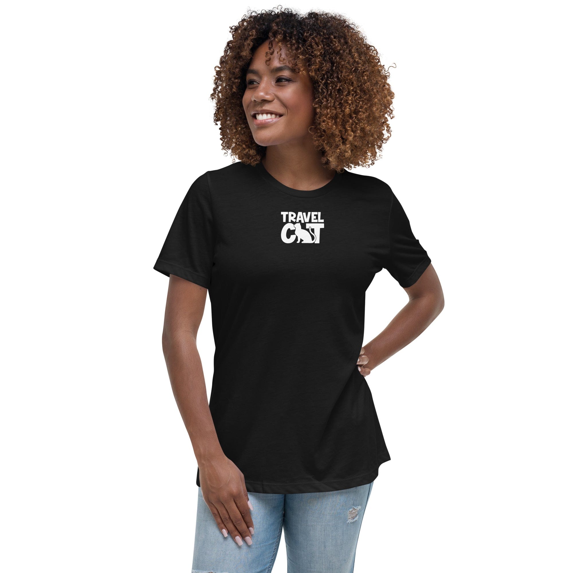 womens-relaxed-t-shirt-black-front-63f8bc32f2c6e.jpg